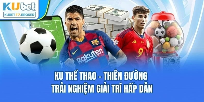 Kubet77