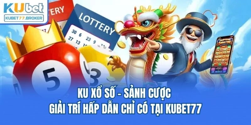 Kubet77