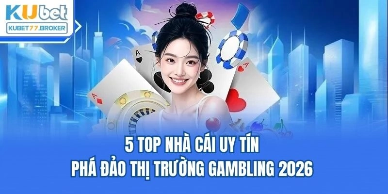 Kubet77